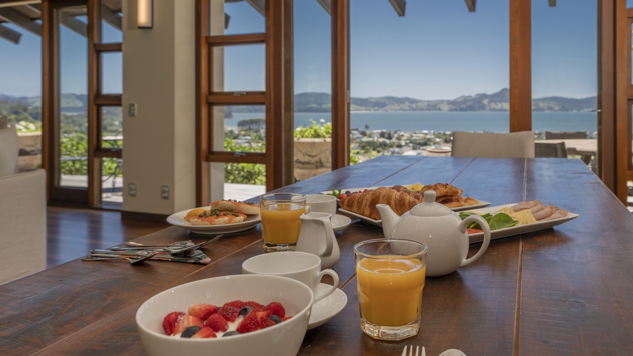 Photo of Others in Cooks Beach