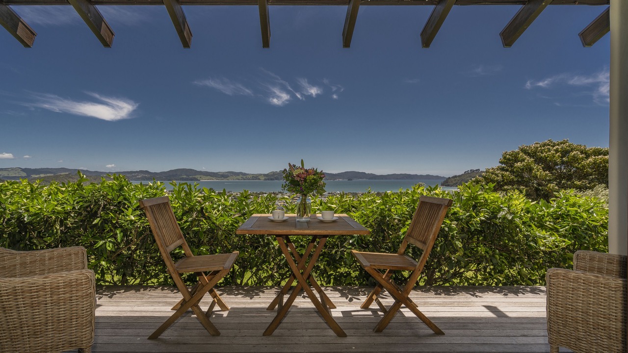 Photo of Others in Cooks Beach