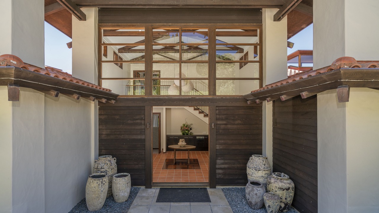 Photo of Others in Cooks Beach