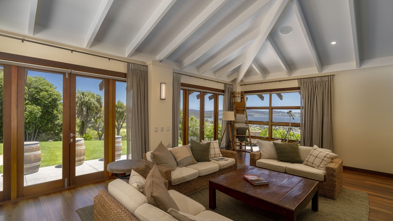 Photo of Others in Cooks Beach