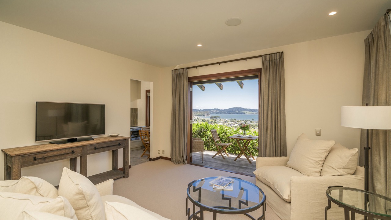 Photo of Others in Cooks Beach