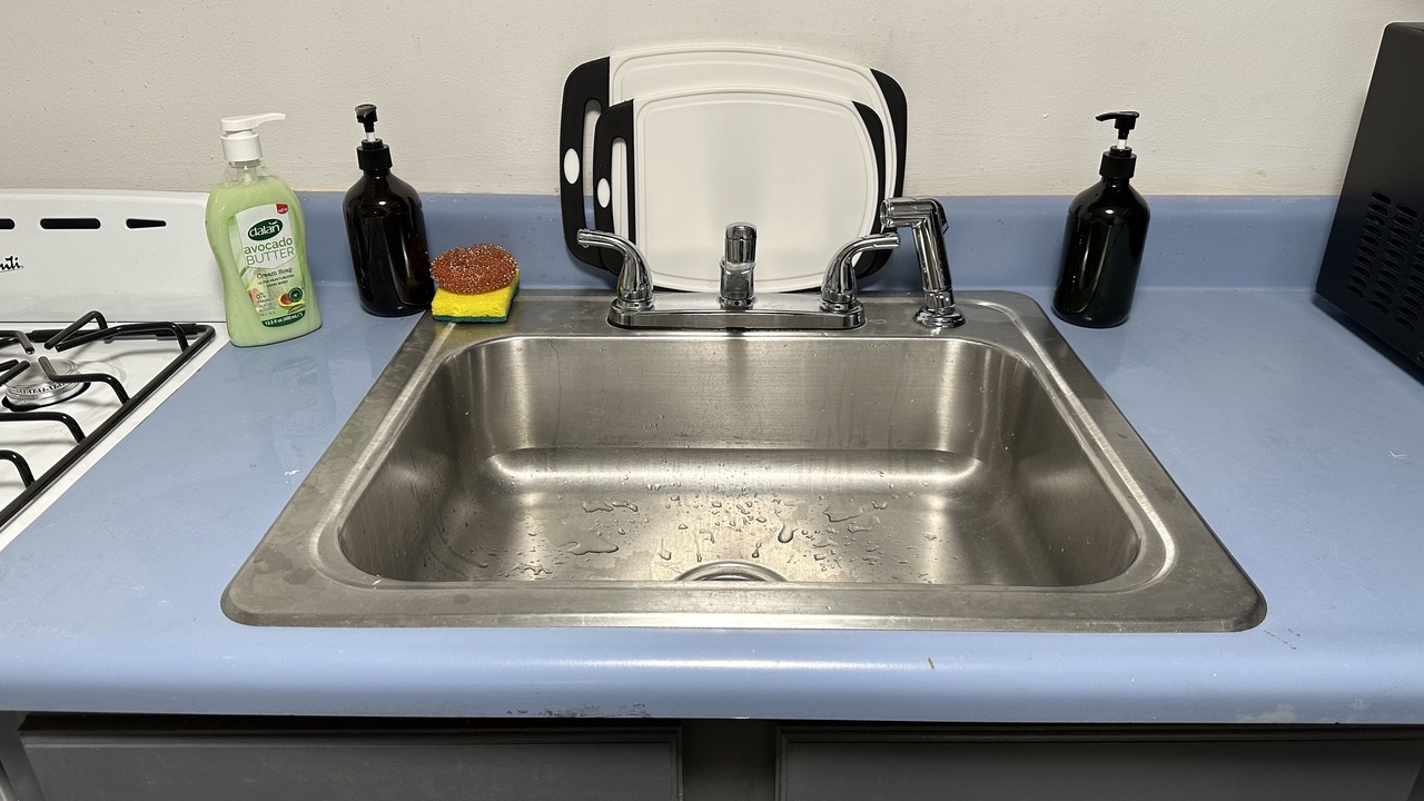 Photo of Kitchen in North Side