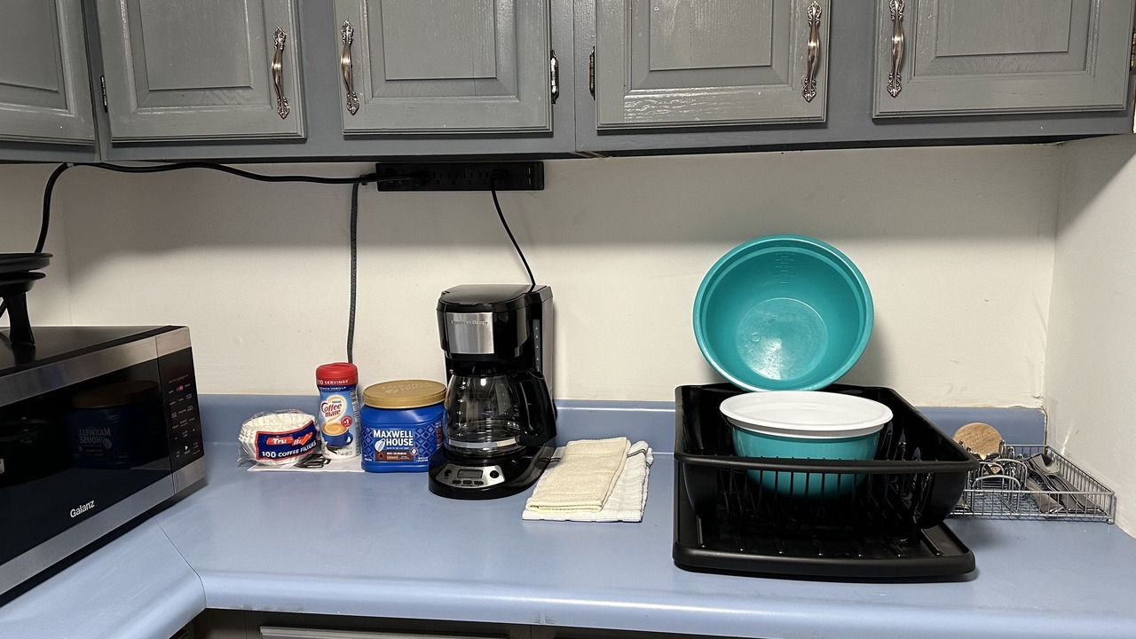 Photo of Kitchen in North Side