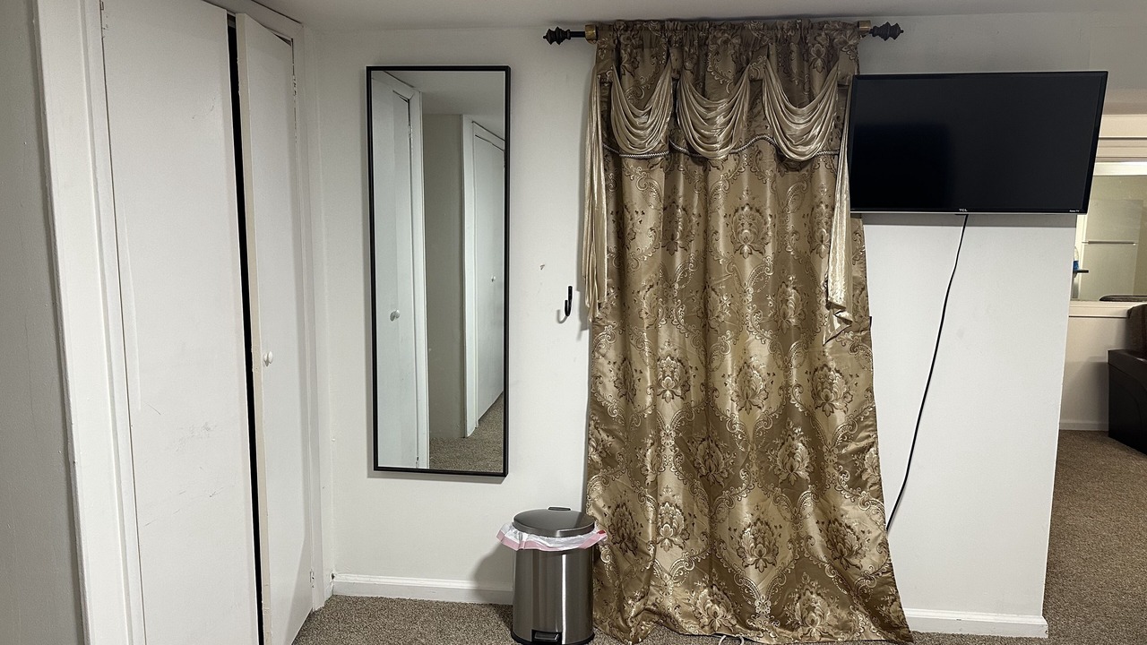 Photo of Others in North Side