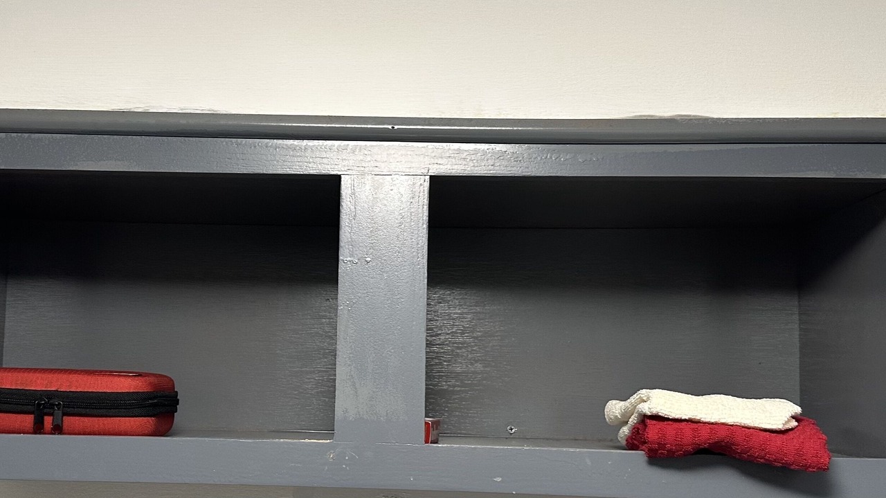 Photo of Others in North Side