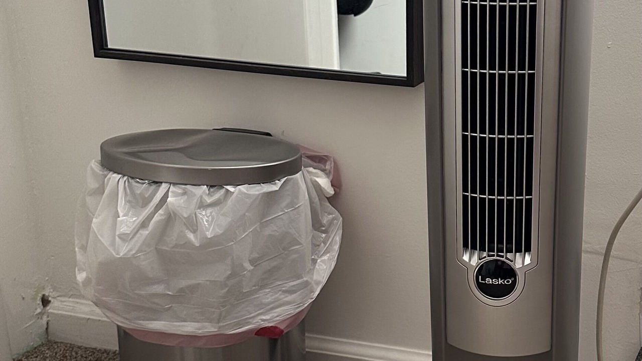 Photo of Others in North Side