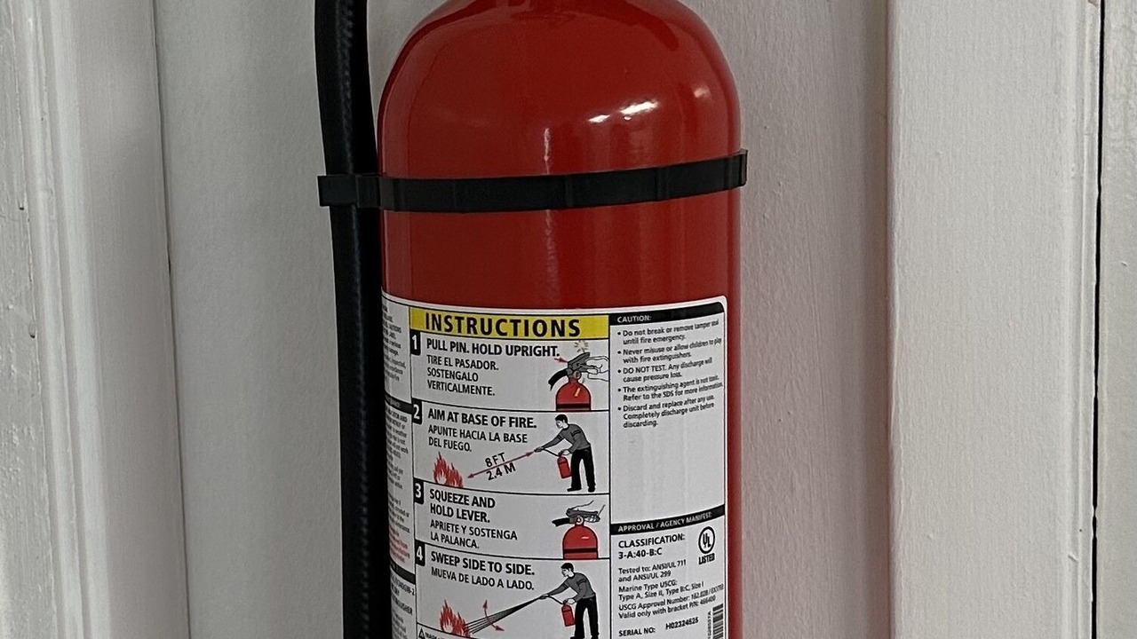 Photo of Others in North Side