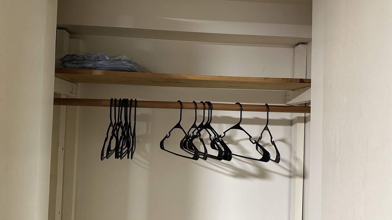 Photo of Others in North Side