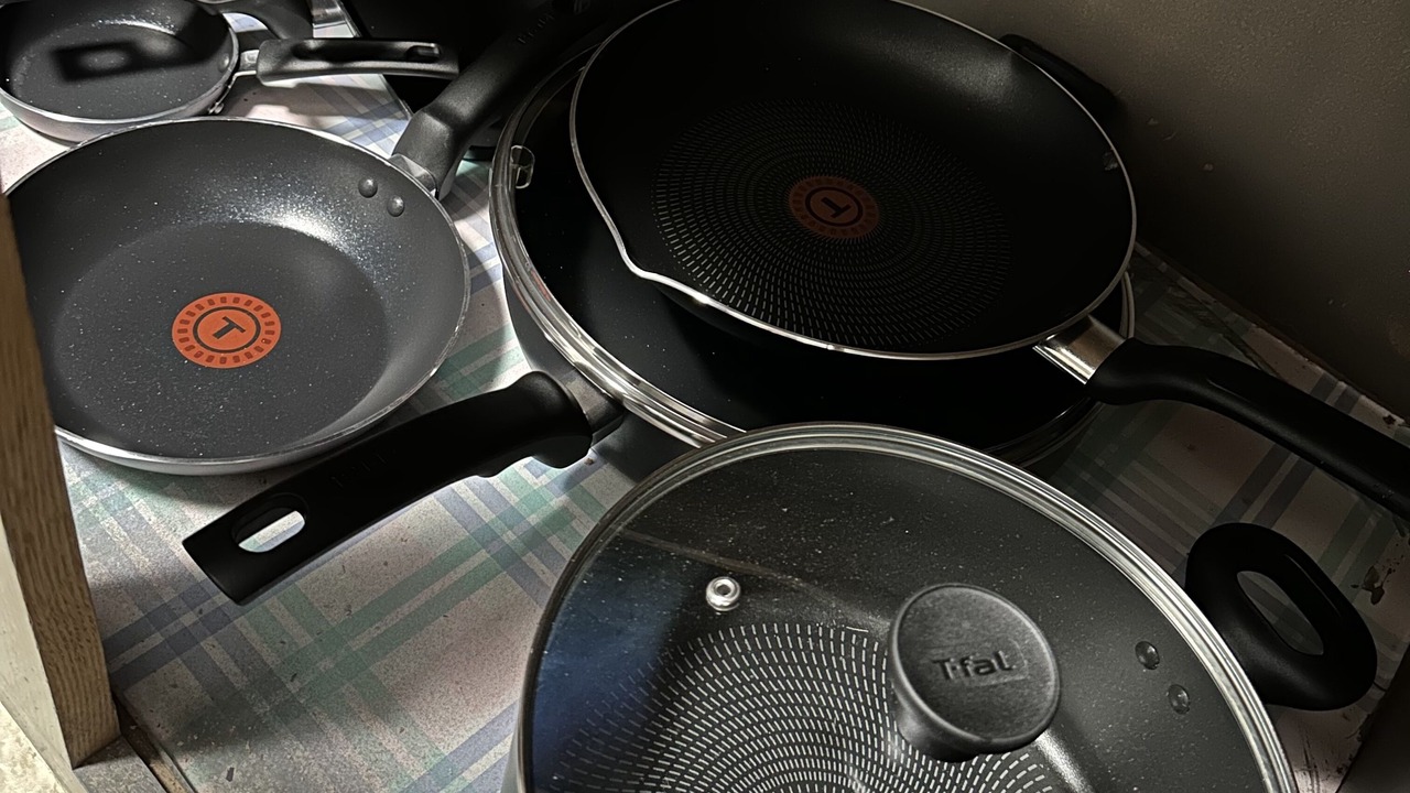 Photo of Others in North Side