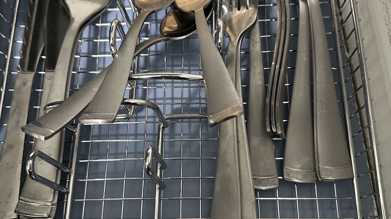 Photo of Others in North Side