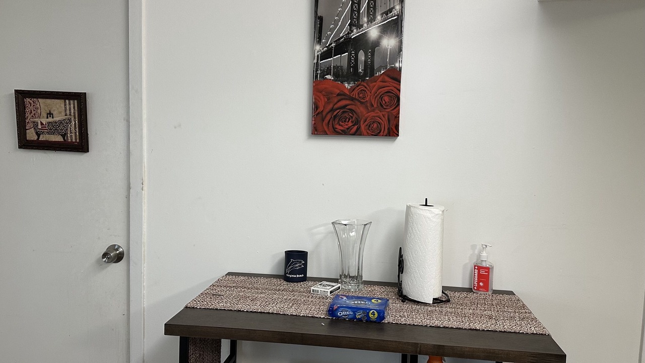 Photo of Others in North Side