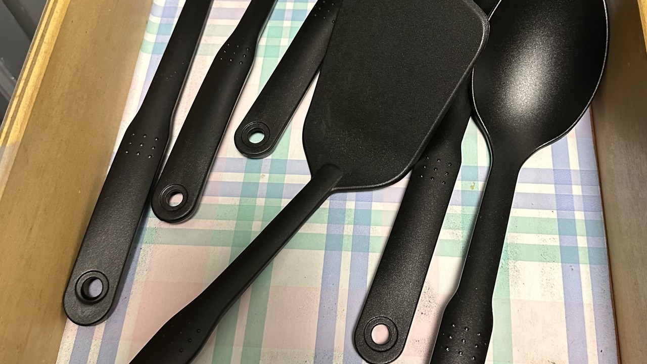 Photo of Others in North Side