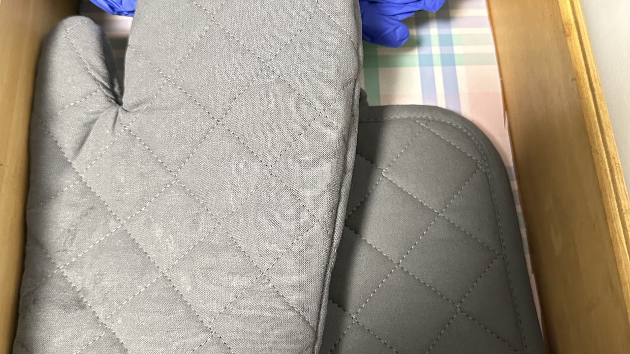 Photo of Others in North Side