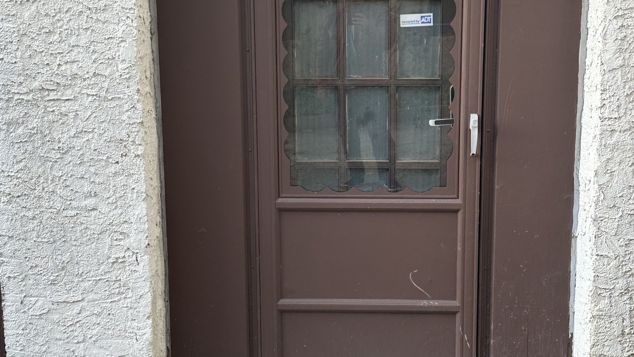 Photo of Outdoor in North Side