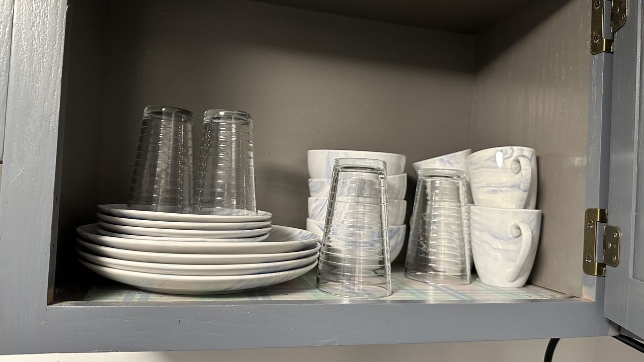 Photo of Others in North Side