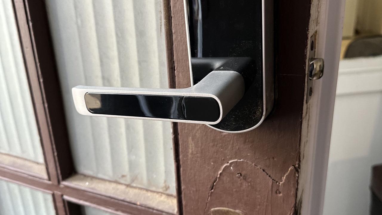 Photo of Others in North Side