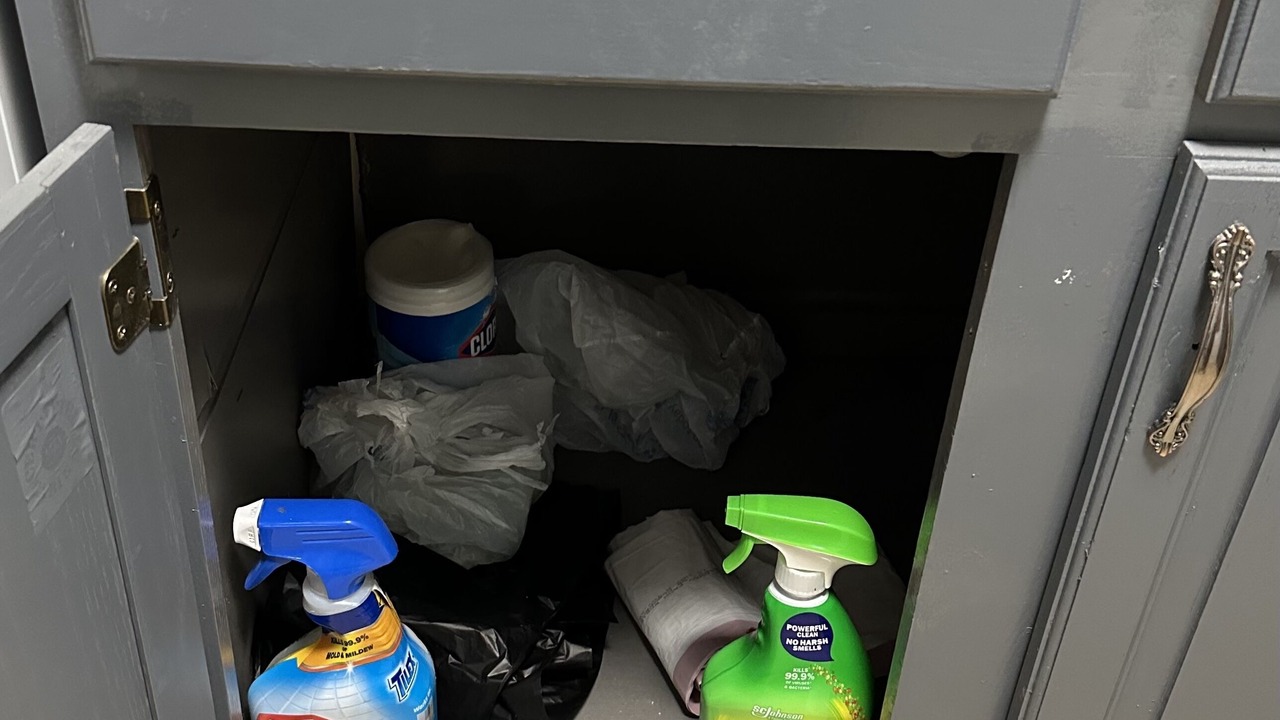 Photo of Outdoor in North Side