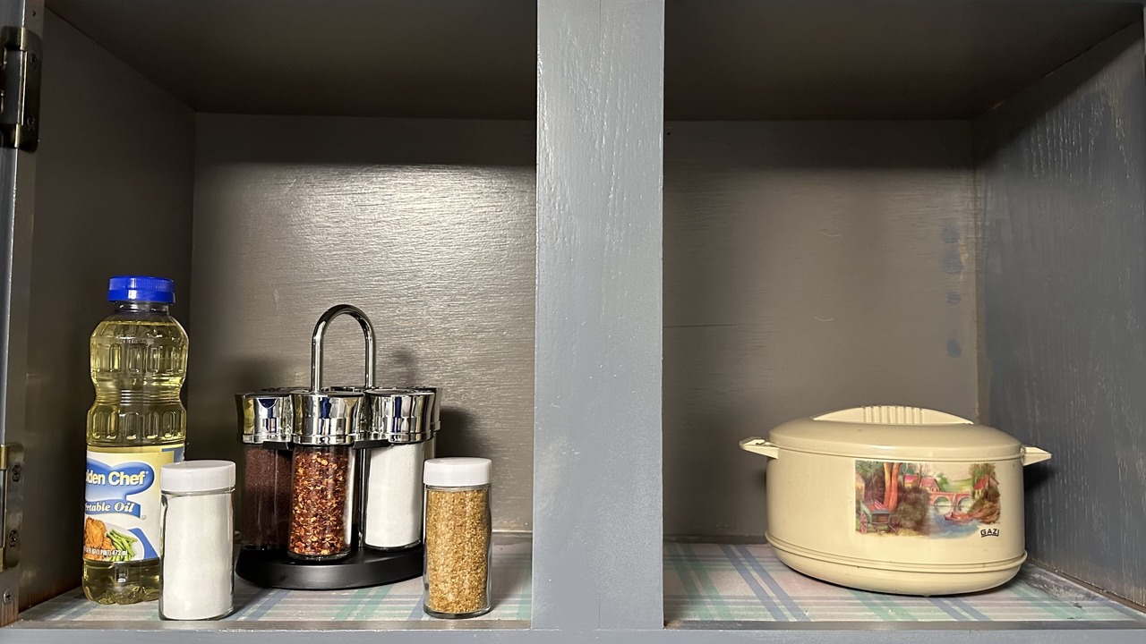 Photo of Others in North Side