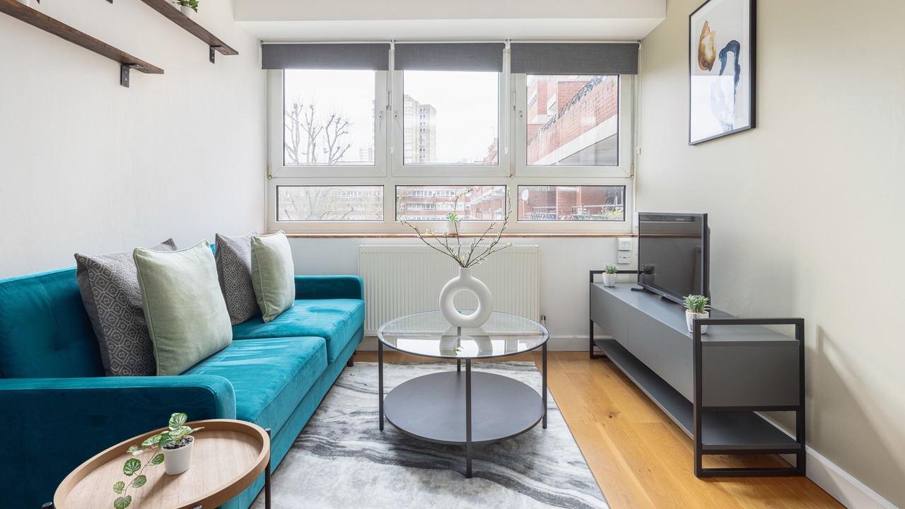 Photo of Others in Northcote