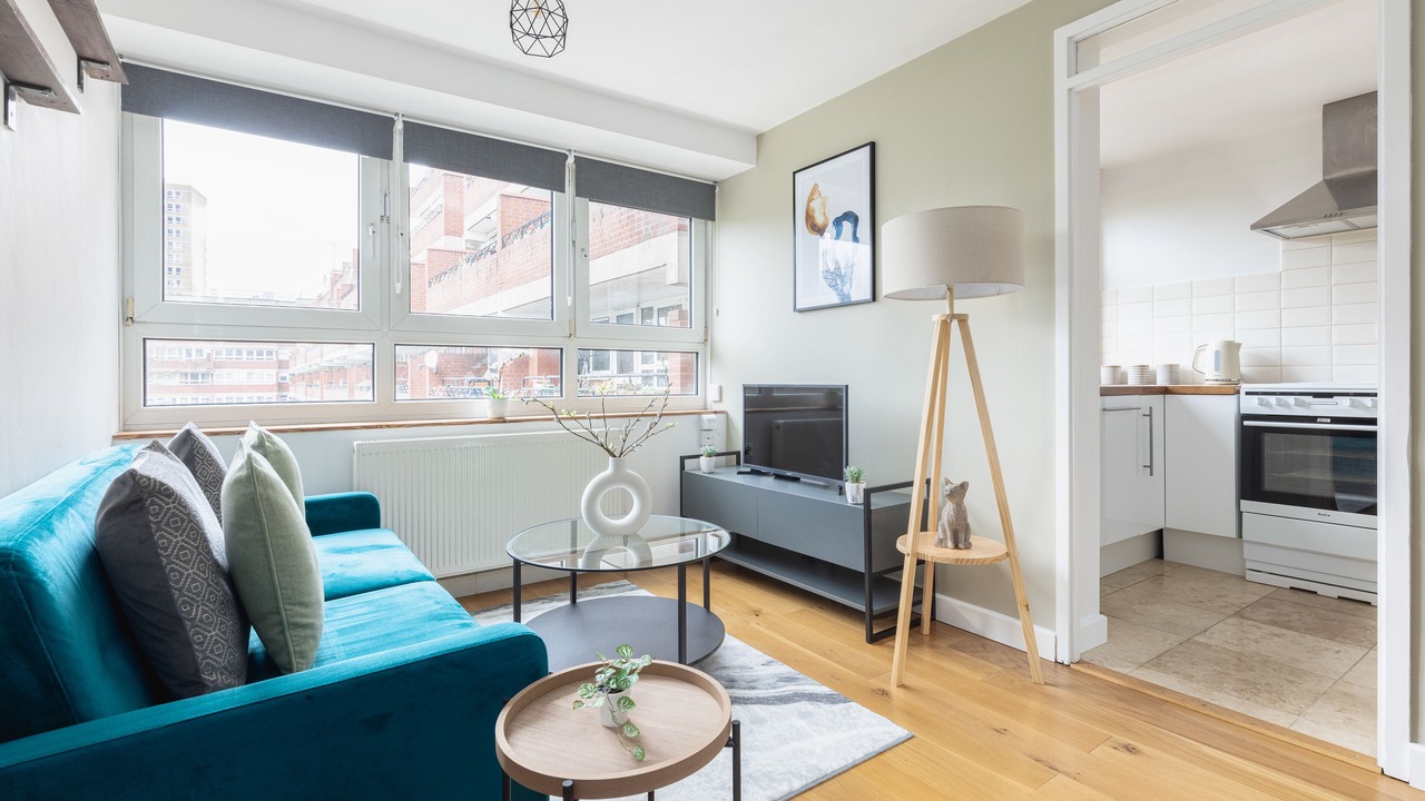 Photo of Others in Northcote