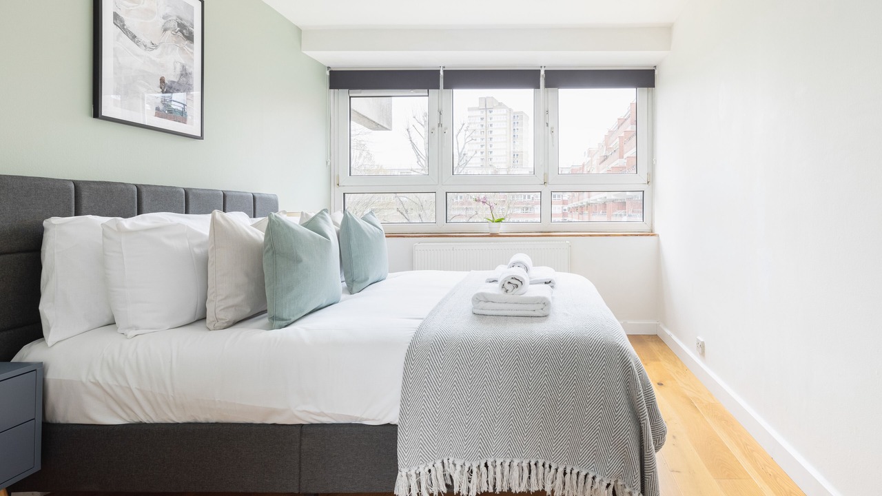 Photo of Others in Northcote