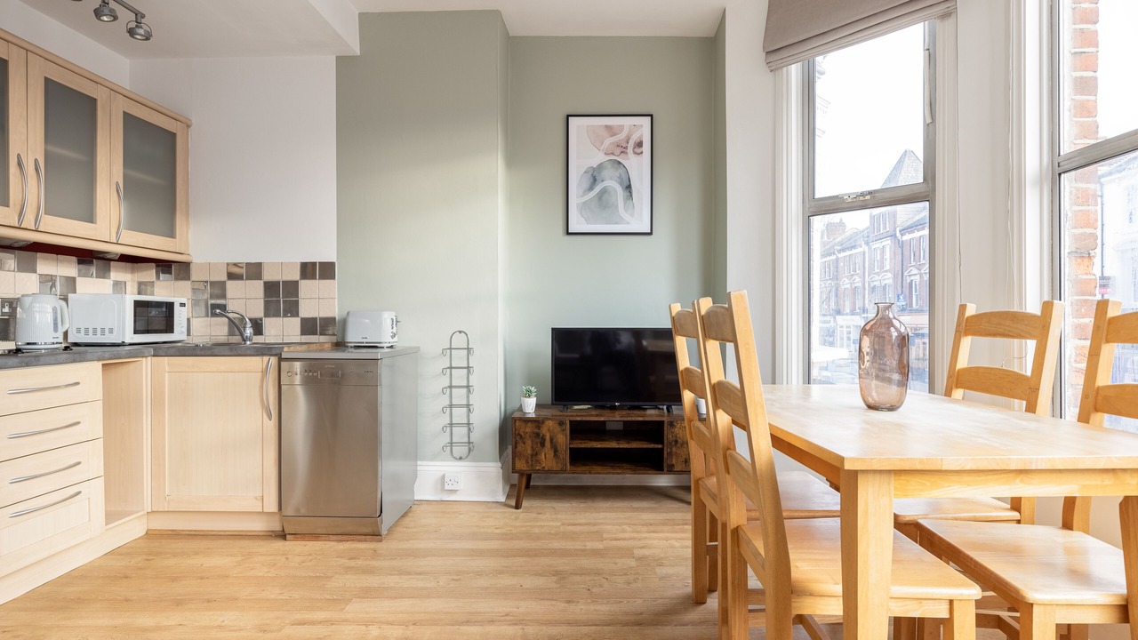 Photo of Others in Northcote