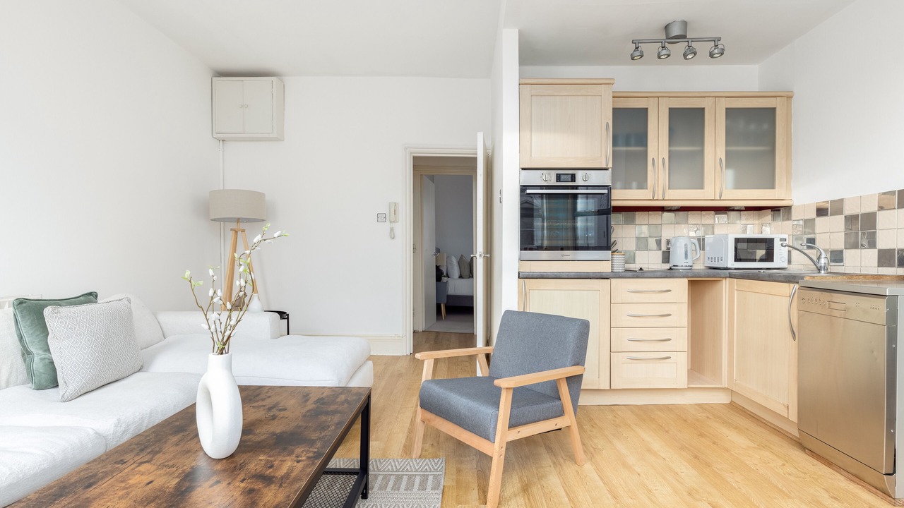 Photo of Others in Northcote