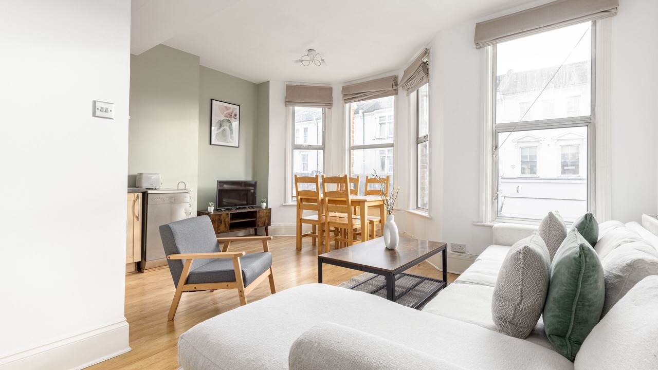 Photo of Others in Northcote