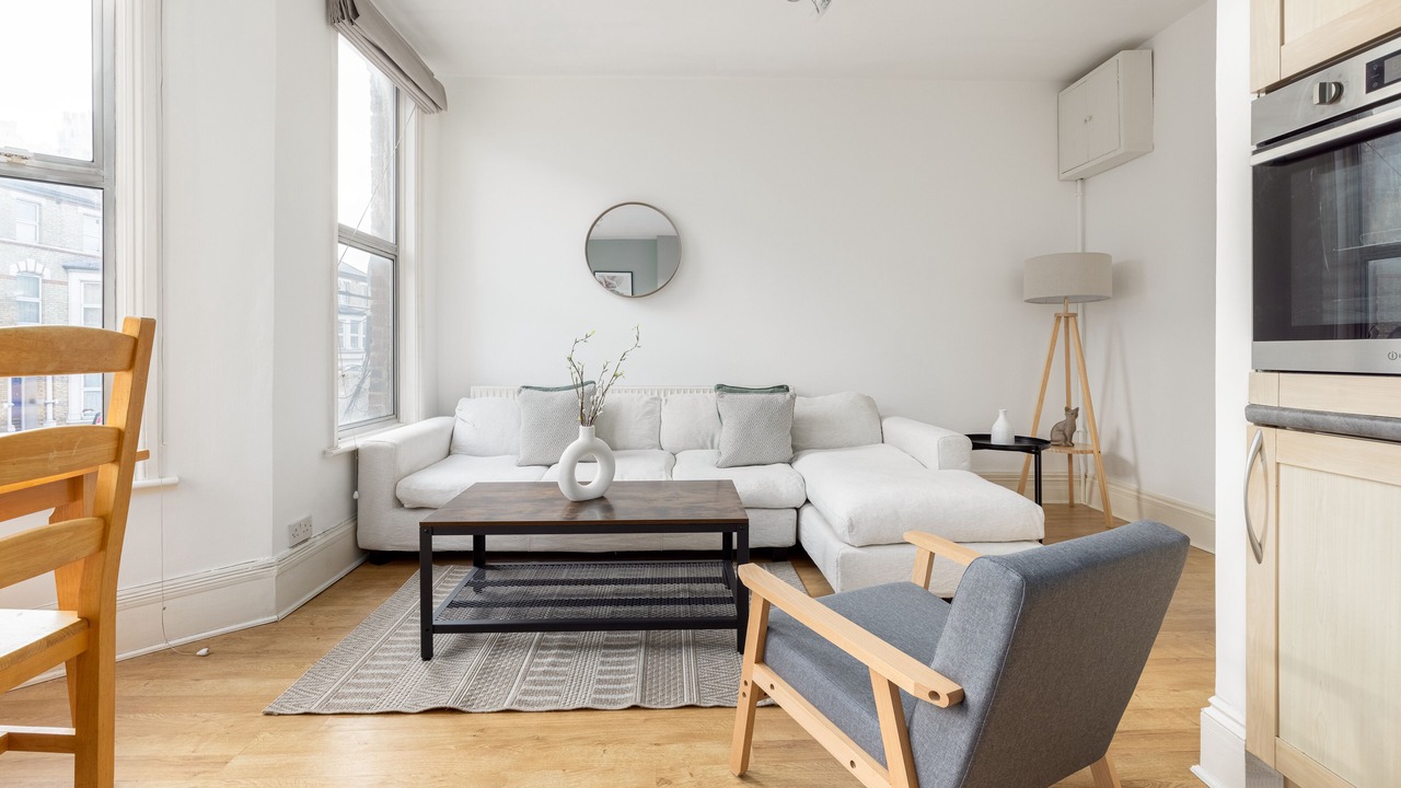 Photo of Others in Northcote