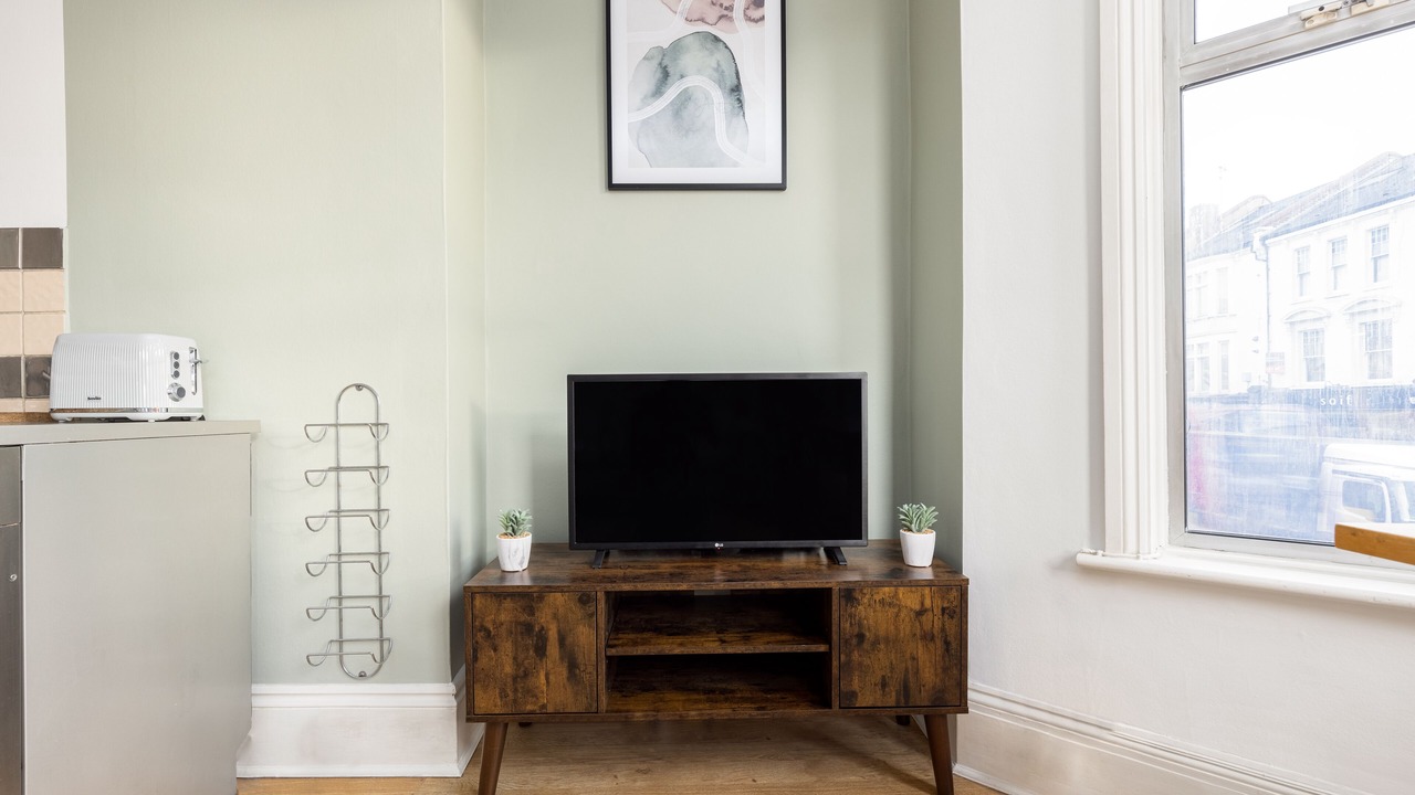 Photo of Others in Northcote