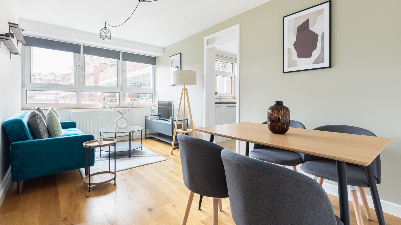 Photo of Others in Northcote