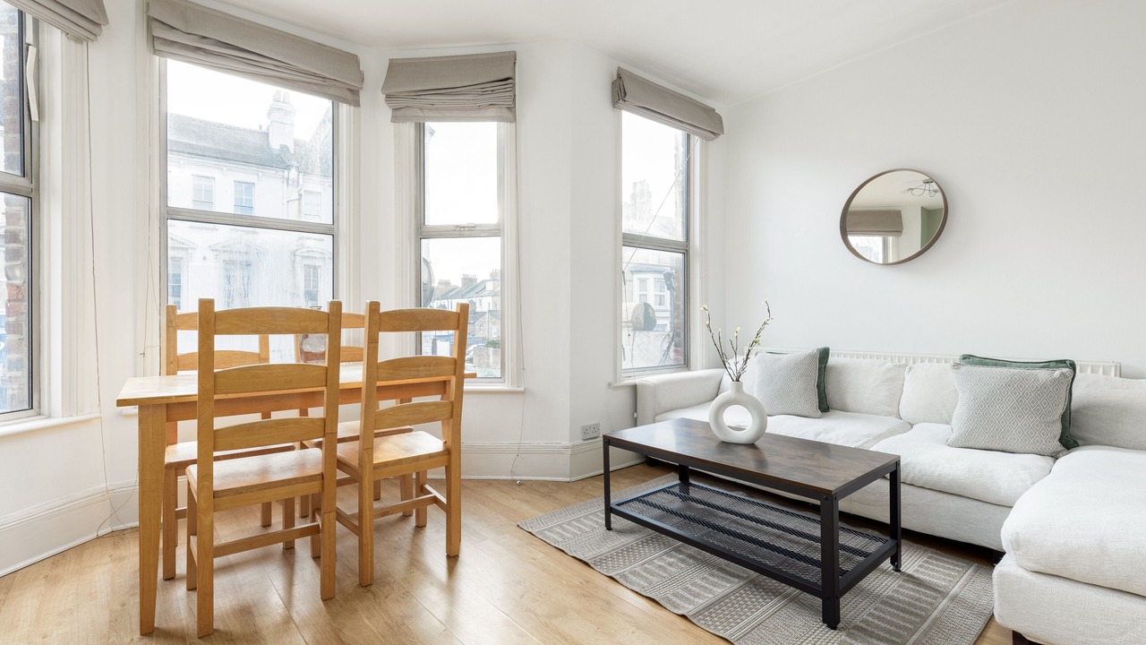 Photo of Others in Northcote