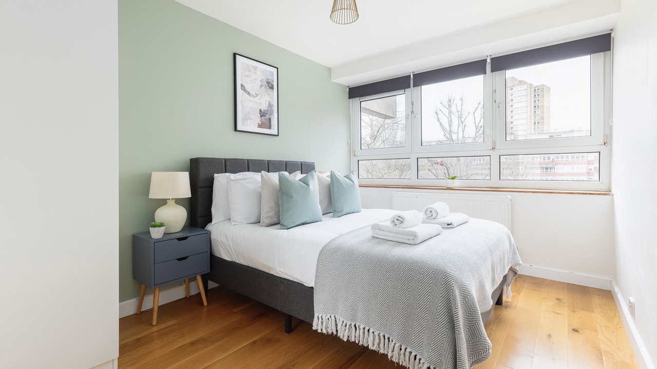 Photo of Others in Northcote