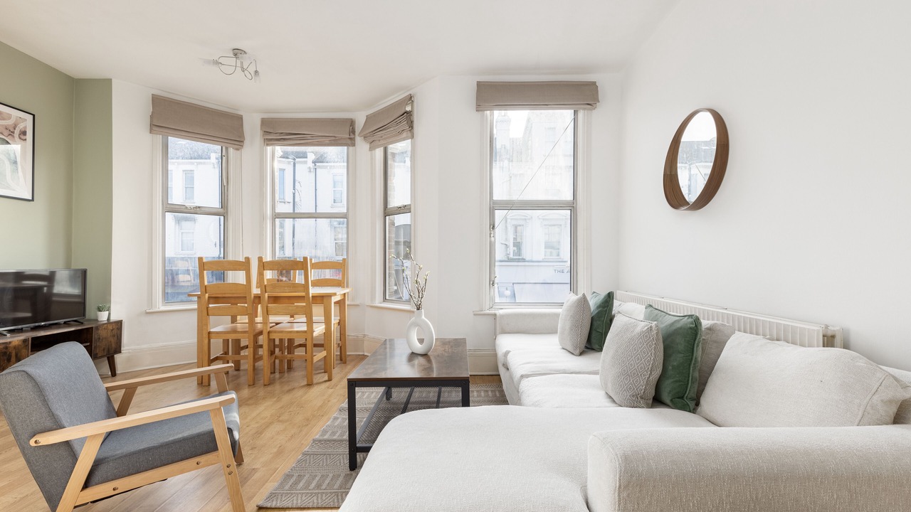 Photo of Others in Northcote