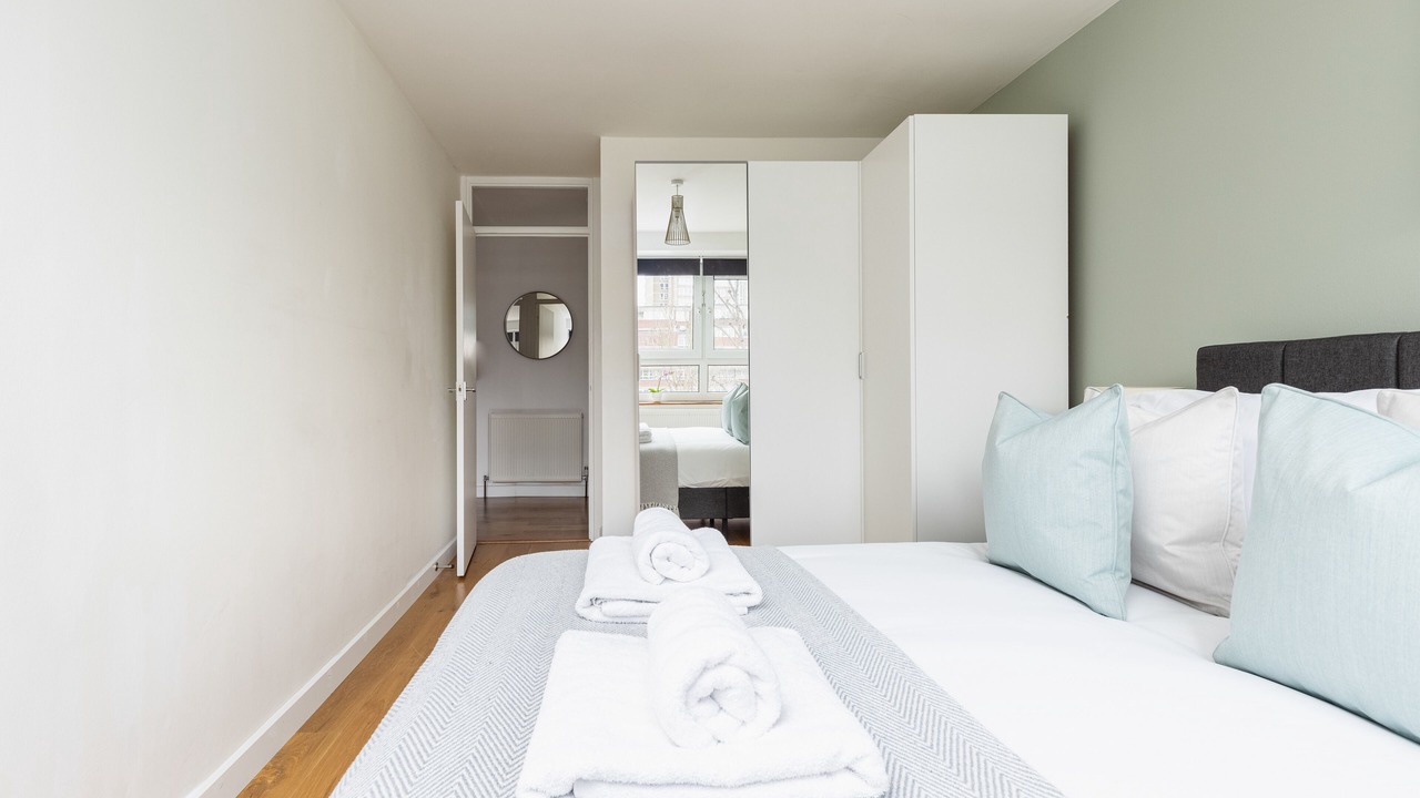 Photo of Others in Northcote