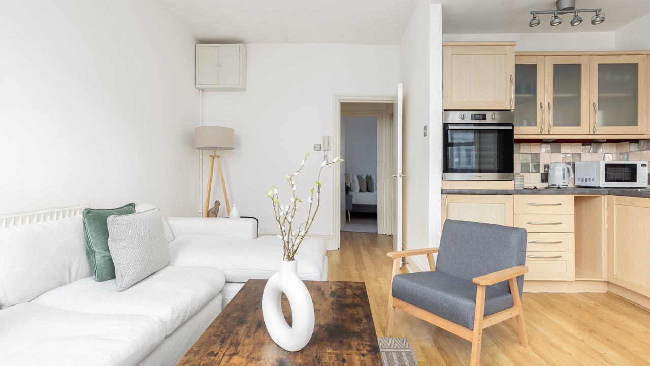 Photo of Others in Northcote