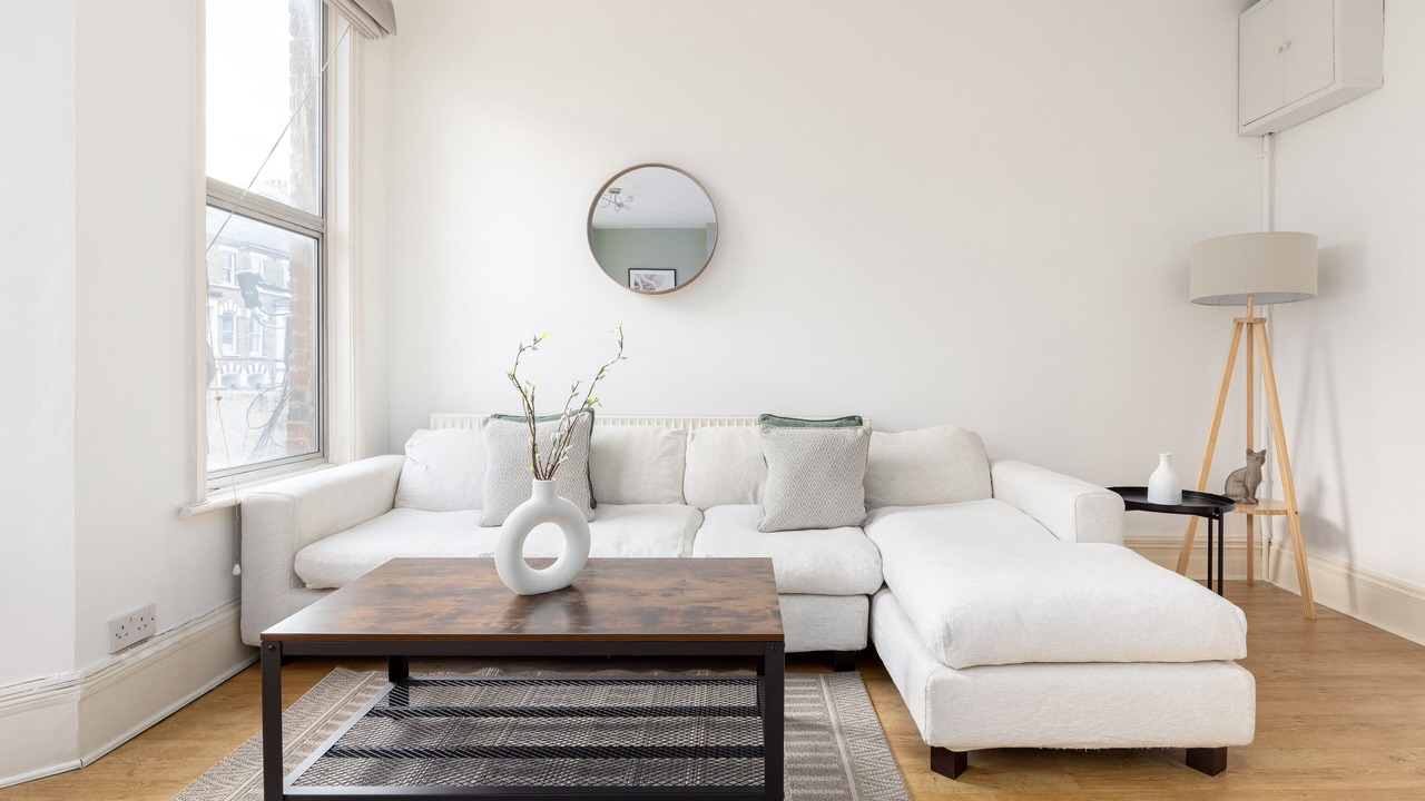 Photo of Others in Northcote