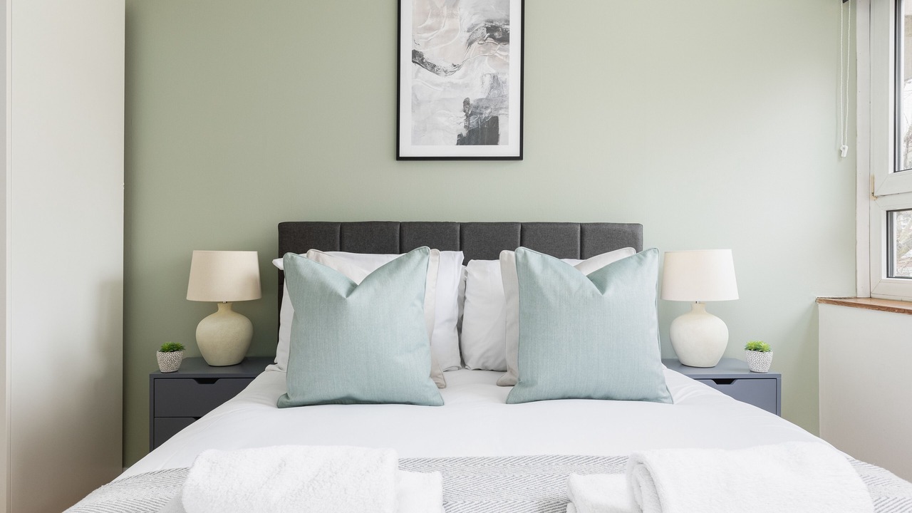 Photo of Others in Northcote