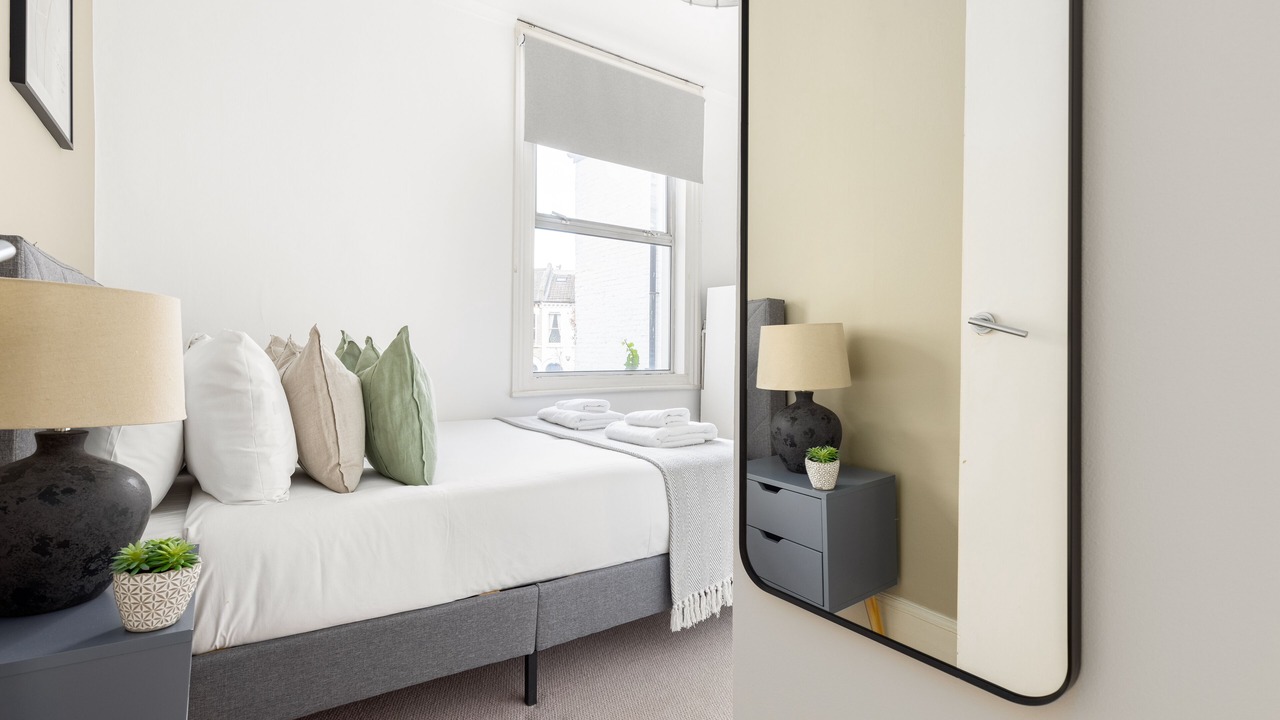 Photo of Others in Northcote