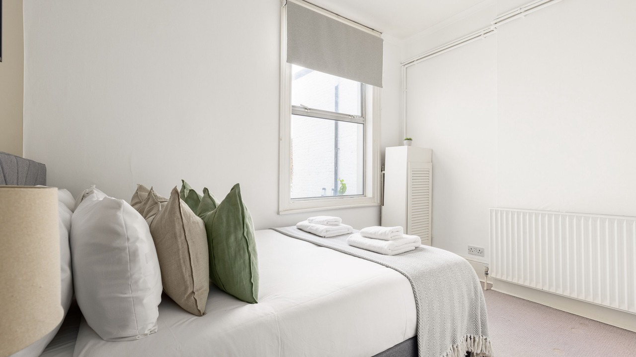 Photo of Others in Northcote