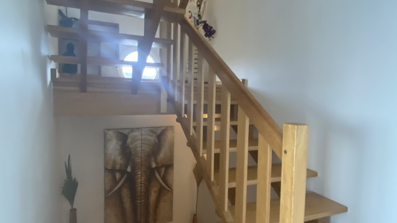 Photo of Others in Loguivy