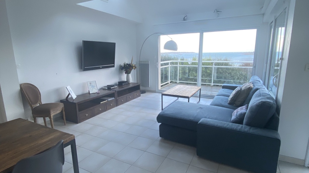 Photo of Others in Loguivy