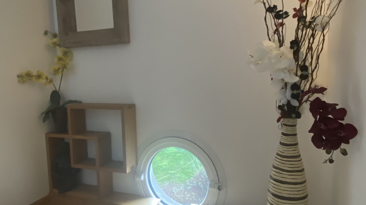 Photo of Others in Loguivy