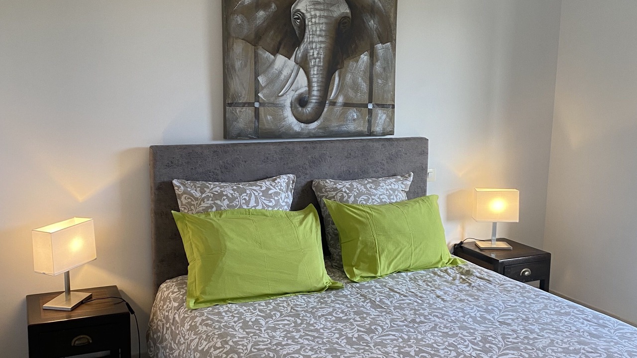 Photo of Others in Loguivy