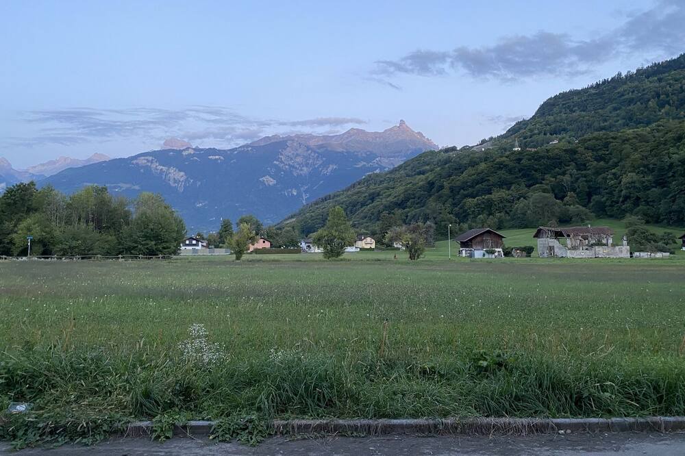Photo of Others in Monthey