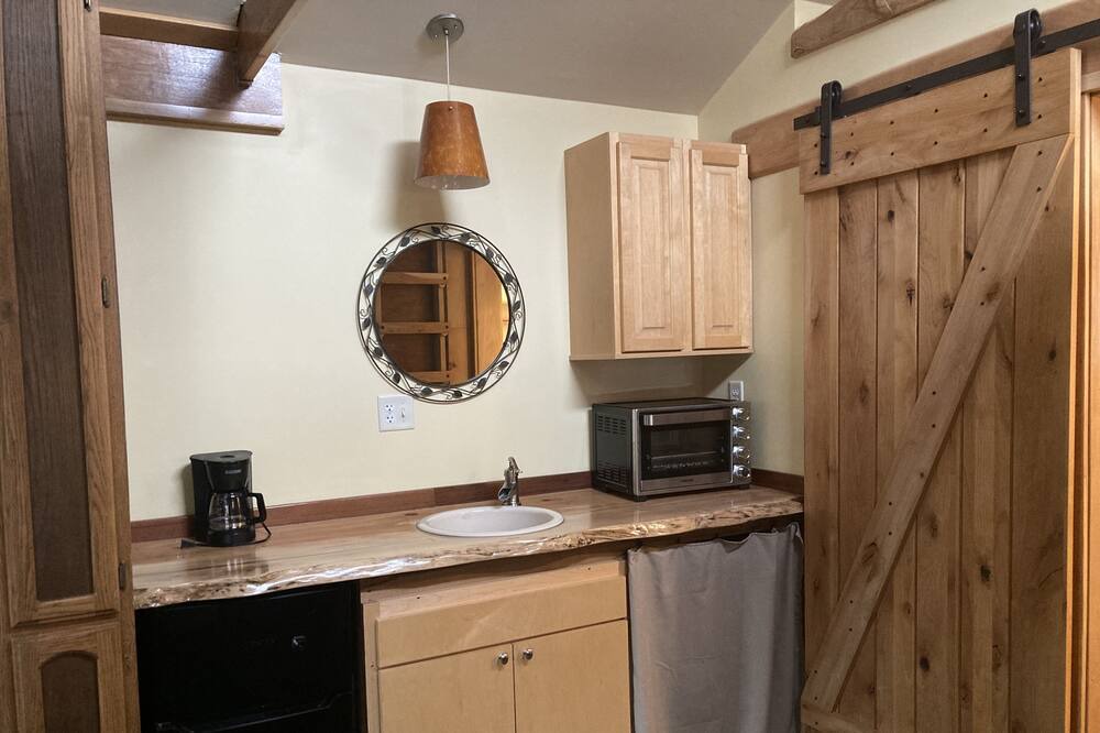 Photo of Others in Friendly