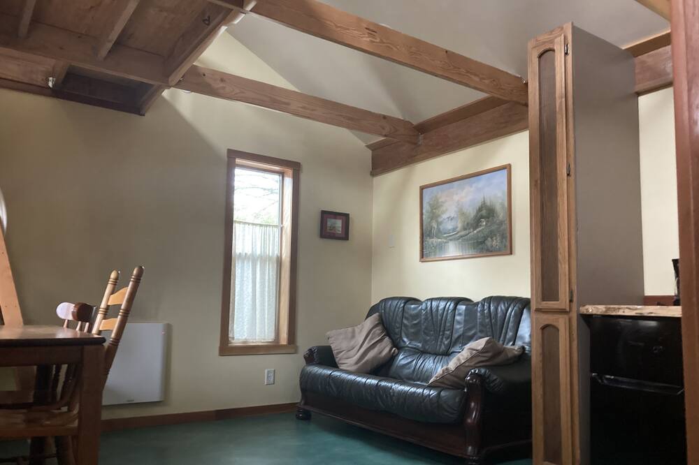 Photo of Others in Friendly