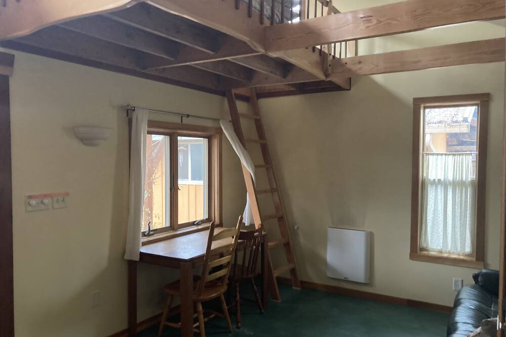 Photo of Others in Friendly