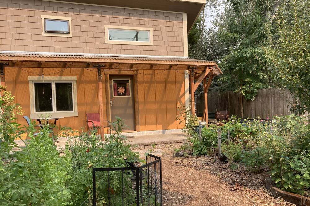 Photo of Outdoor in Friendly