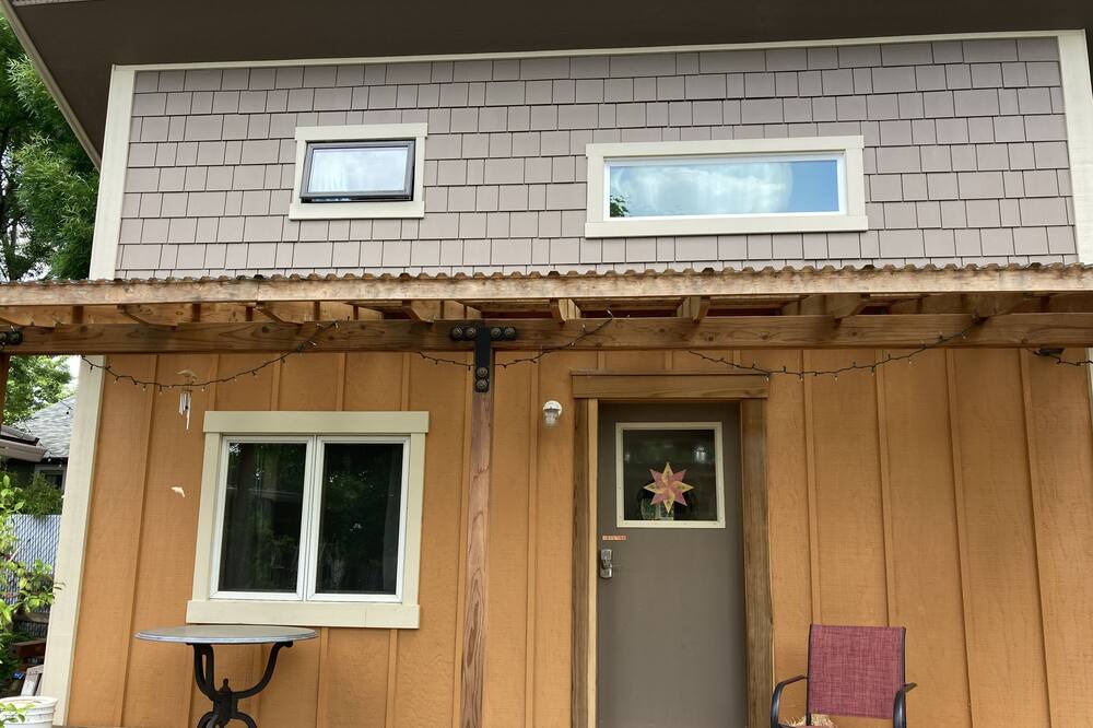 Photo of Outdoor in Friendly